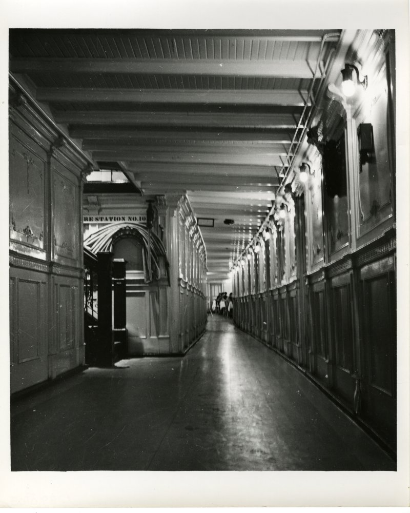 98-008 (click for large image)